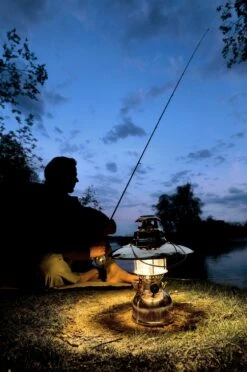 Petromax Petroleumlampe HK500/829 Messing 32 Petromax Petroleumlampe HK500/829 Messing -Grill Verkaufs-Shop petromax starklichtlampe hk500 px5m 14