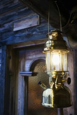 Petromax Petroleumlampe HK500/829 Messing 35 Petromax Petroleumlampe HK500/829 Messing -Grill Verkaufs-Shop petromax starklichtlampe hk500 px5m 18