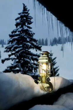 Petromax Petroleumlampe HK500/829 Messing 36 Petromax Petroleumlampe HK500/829 Messing -Grill Verkaufs-Shop petromax starklichtlampe hk500 px5m 19