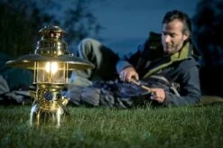 Petromax Petroleumlampe HK500/829 Messing 21 Petromax Petroleumlampe HK500/829 Messing -Grill Verkaufs-Shop petromax starklichtlampe hk500 px5m 3