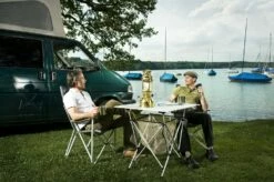 Petromax Petroleumlampe HK500/829 Messing 22 Petromax Petroleumlampe HK500/829 Messing -Grill Verkaufs-Shop petromax starklichtlampe hk500 px5m 4