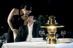 Petromax Petroleumlampe HK500/829 Messing 23 Petromax Petroleumlampe HK500/829 Messing -Grill Verkaufs-Shop petromax starklichtlampe hk500 px5m 5