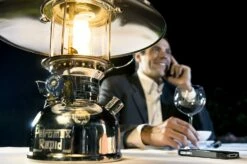 Petromax Petroleumlampe HK500/829 Messing 24 Petromax Petroleumlampe HK500/829 Messing -Grill Verkaufs-Shop petromax starklichtlampe hk500 px5m 6