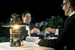 Petromax Petroleumlampe HK500/829 Messing 25 Petromax Petroleumlampe HK500/829 Messing -Grill Verkaufs-Shop petromax starklichtlampe hk500 px5m 7