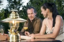 Petromax Petroleumlampe HK500/829 Messing 27 Petromax Petroleumlampe HK500/829 Messing -Grill Verkaufs-Shop petromax starklichtlampe hk500 px5m 9