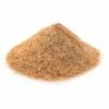 Axtschlag Smoked BBQ Rub Magic Dust 250 G