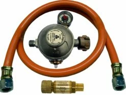 Napoleon Luxus Outdoor Küche Oasis 400 Mit Prestige Pro 825 Edelstahl Einbaugrill Ohne Vordefinierte Arbeitsplatte 37 Napoleon Luxus Outdoor Küche Oasis 400 Mit Prestige Pro 825 Edelstahl Einbaugrill Ohne Vordefinierte Arbeitsplatte -Grill Verkaufs-Shop tgo anschlussgarnitur gasflasche profi 1