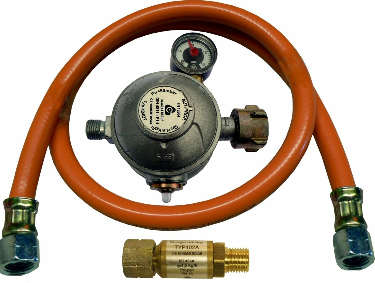 Napoleon Outdoor Küche Oasis 300 Mit Prestige Pro 665 Edelstahl Einbaugrill Ohne Vordefinierte Arbeitsplatte 18 Napoleon Outdoor Küche Oasis 300 Mit Prestige Pro 665 Edelstahl Einbaugrill Ohne Vordefinierte Arbeitsplatte – Bild 18